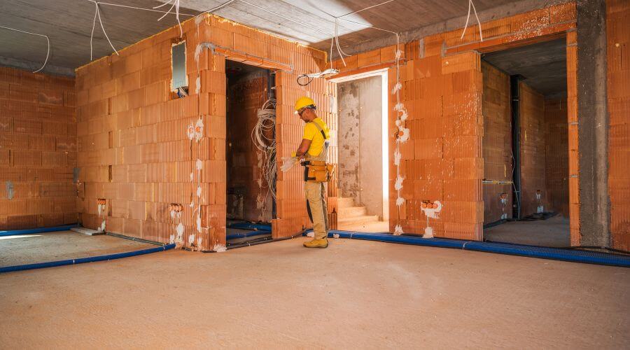 Expert new roof installation services in Steubenville, OH